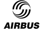 Airbus