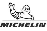 Michelin