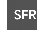 SFR