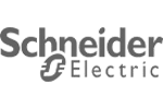 Schneider Electric